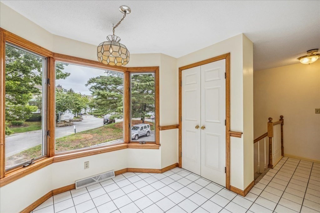 47 Abington Road, Unit 47 Danvers, MA 01923 - Photo 7 of 40 Gallery Image 7