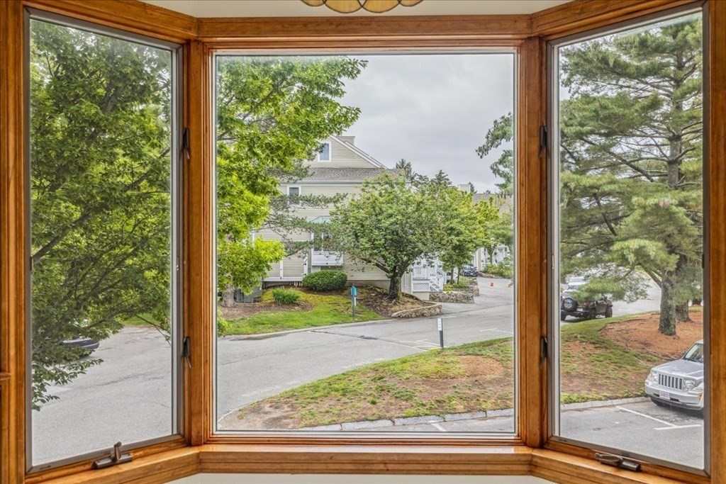47 Abington Road, Unit 47 Danvers, MA 01923 - Photo 8 of 40 Gallery Image 8