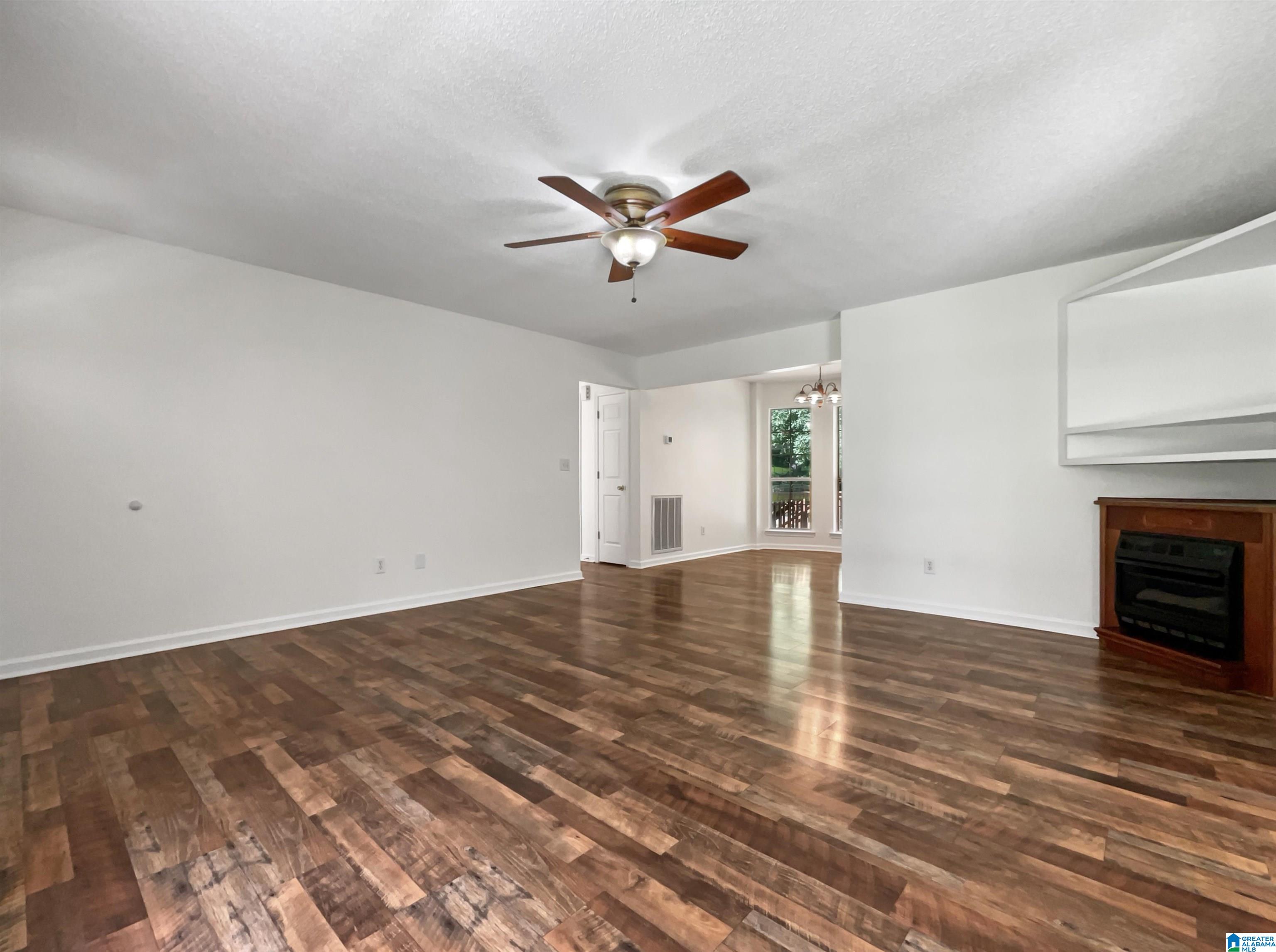 203 Fennell Street Sumiton, AL 35148 - Photo 8 of 18