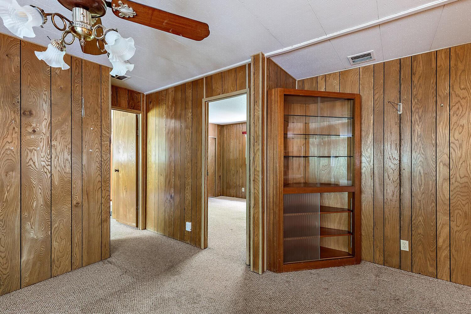 2475 Cedar Flat Road Williams, OR 97544 - Photo 20 of 61 55_CFR_56_mls