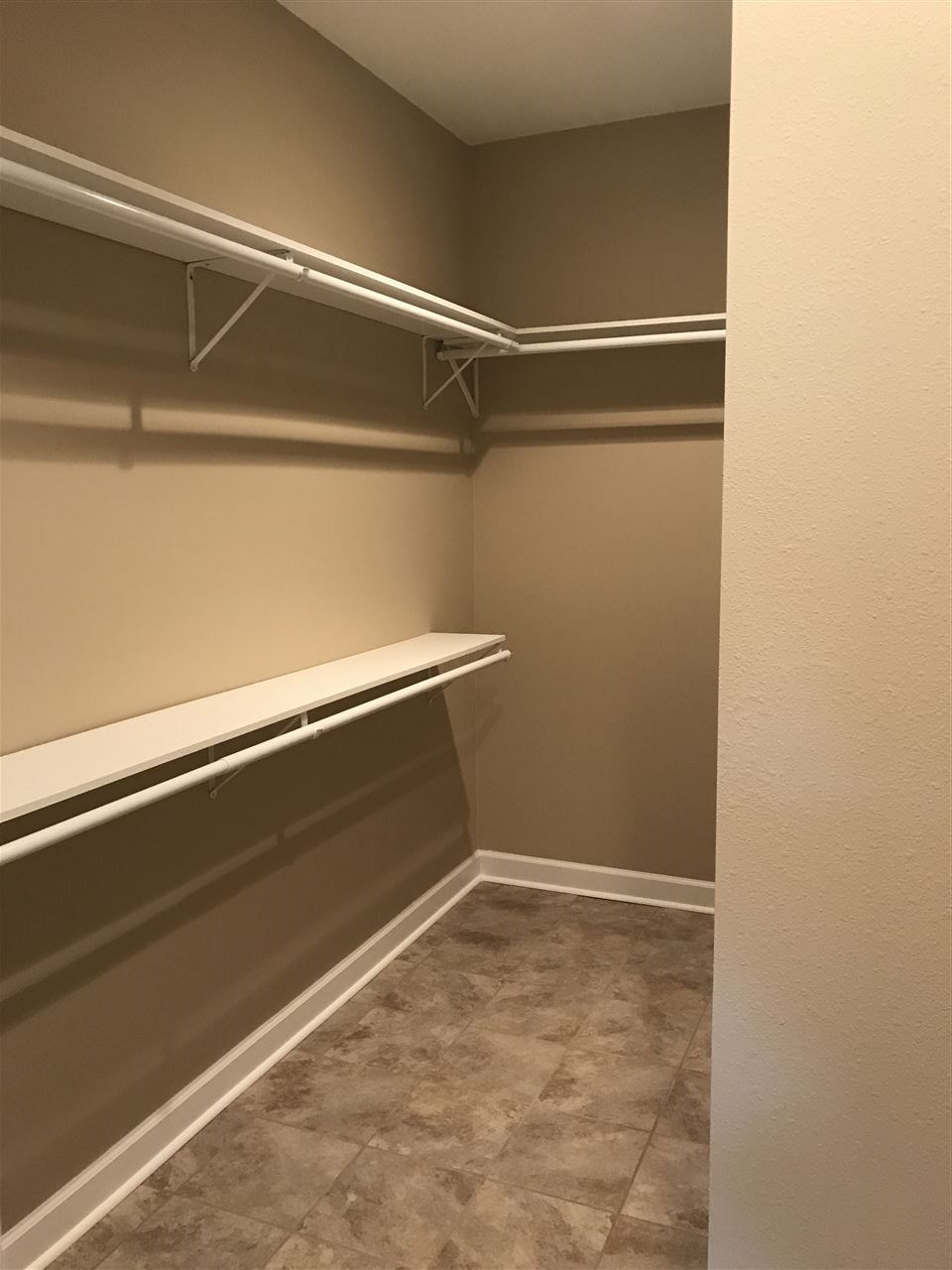 16468 Beasley Road Foley, AL 36535 - Photo 23 of 24