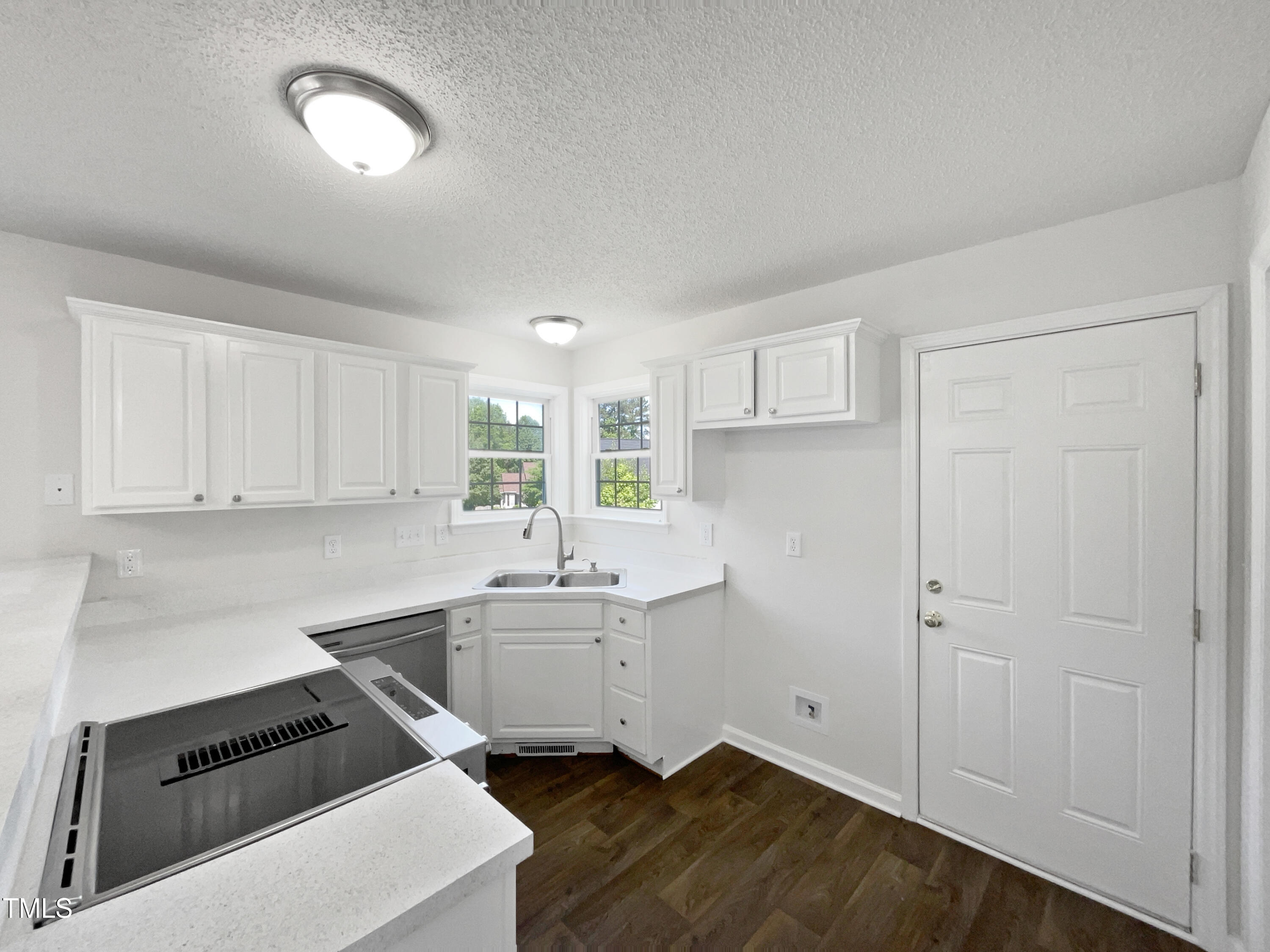 3708 Mackinac Island Lane Raleigh, NC 27610 - Photo 9 of 20 listing_8