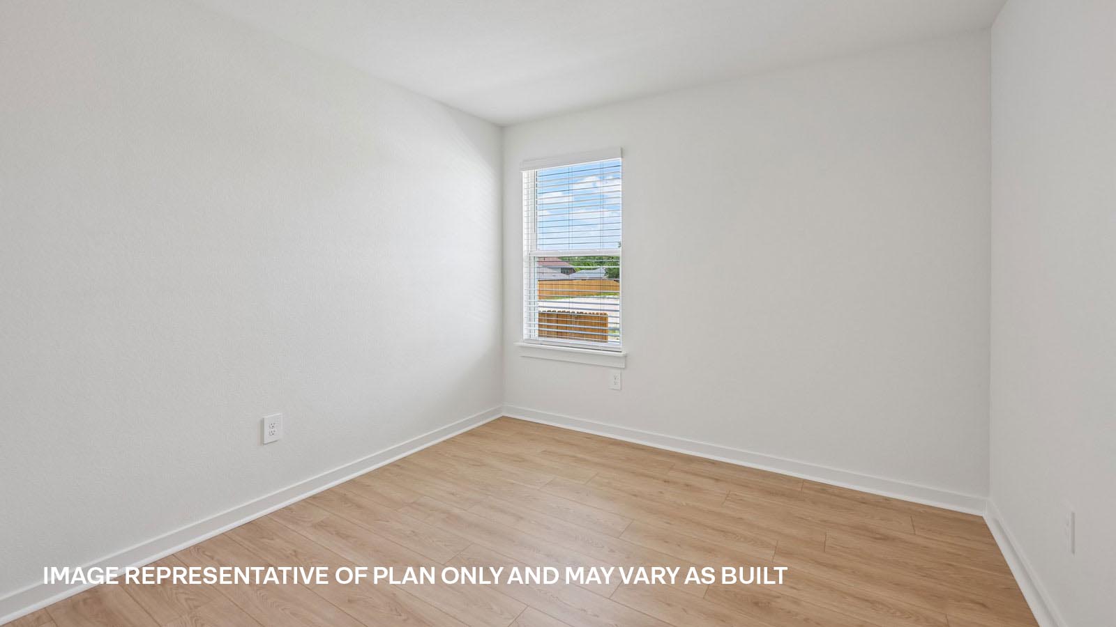 241 Rivers Edge Drive Georgetown, TX 78628 - Photo 19 of 31