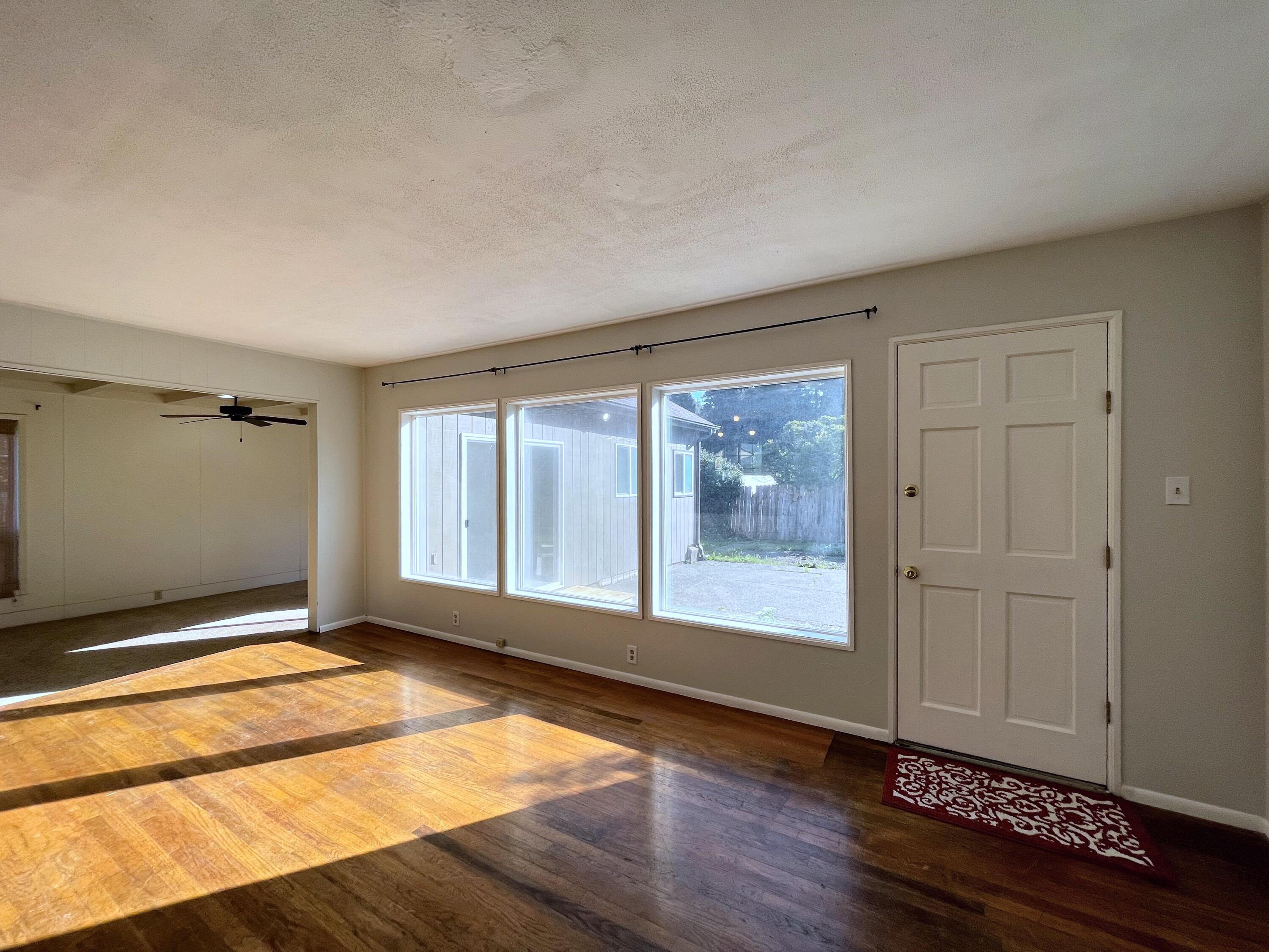 4165 Excelsior Road Eureka, CA 95503 - Photo 27 of 50