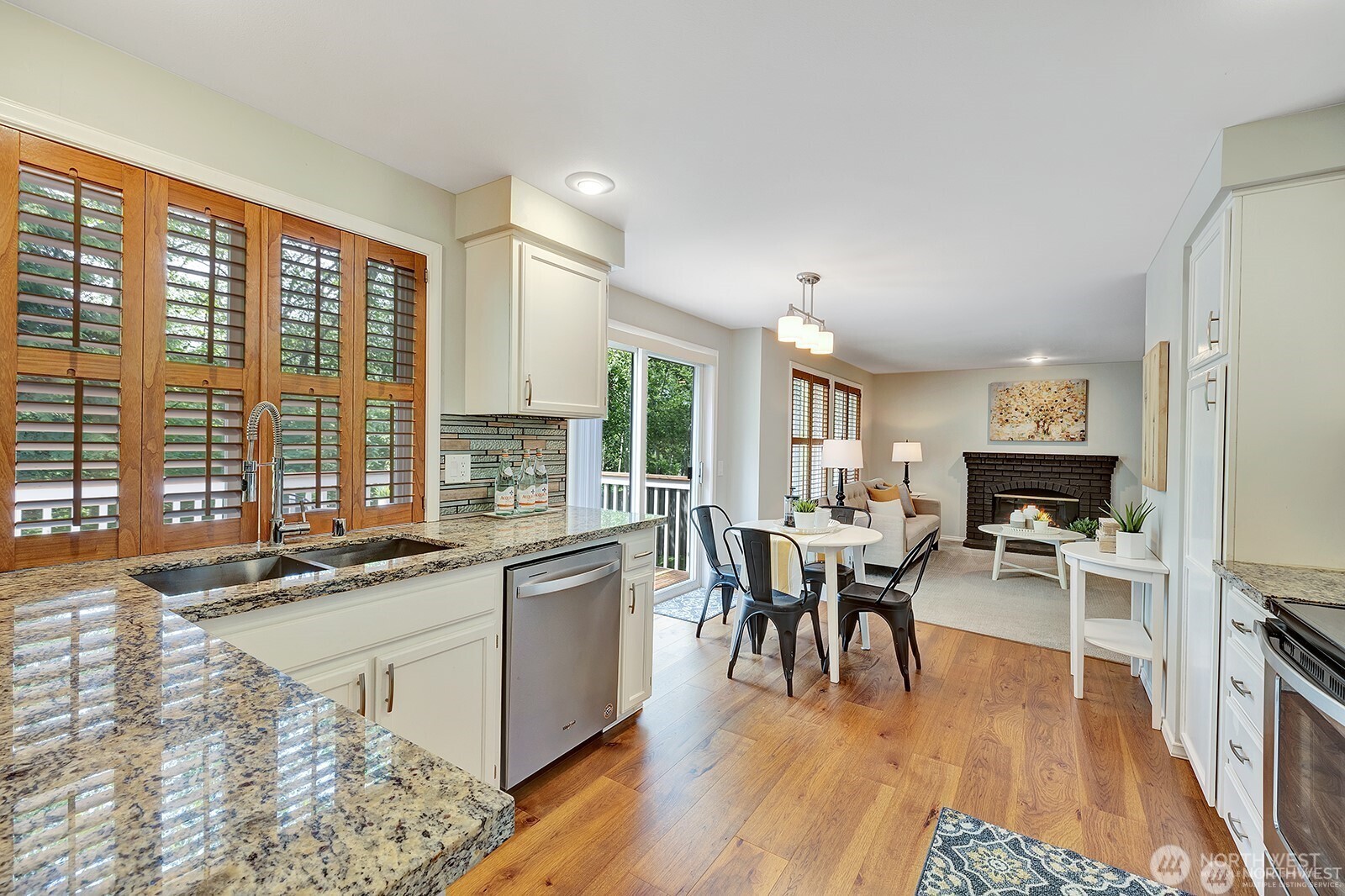 20812 23rd Avenue Southeast Bothell, WA 98021 - Photo 6 of 20