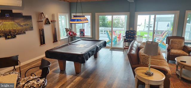 1317 Wildwood Beach Road Baltimore, MD 21221 - Photo 50 of 54 Gallery Image 50