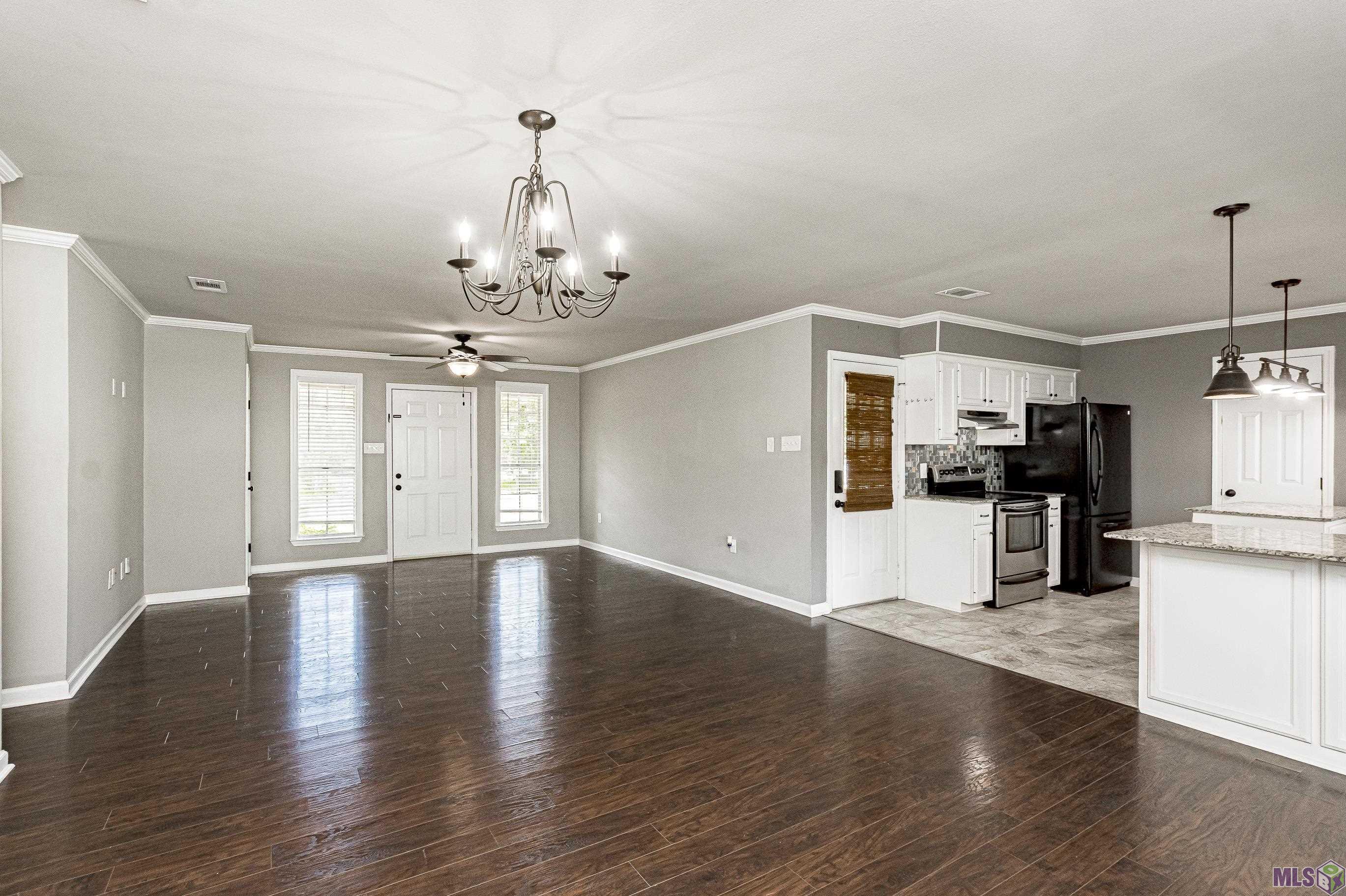16135 Batavia Avenue Baton Rouge, LA 70817 - Photo 13 of 22 Gallery Image 13