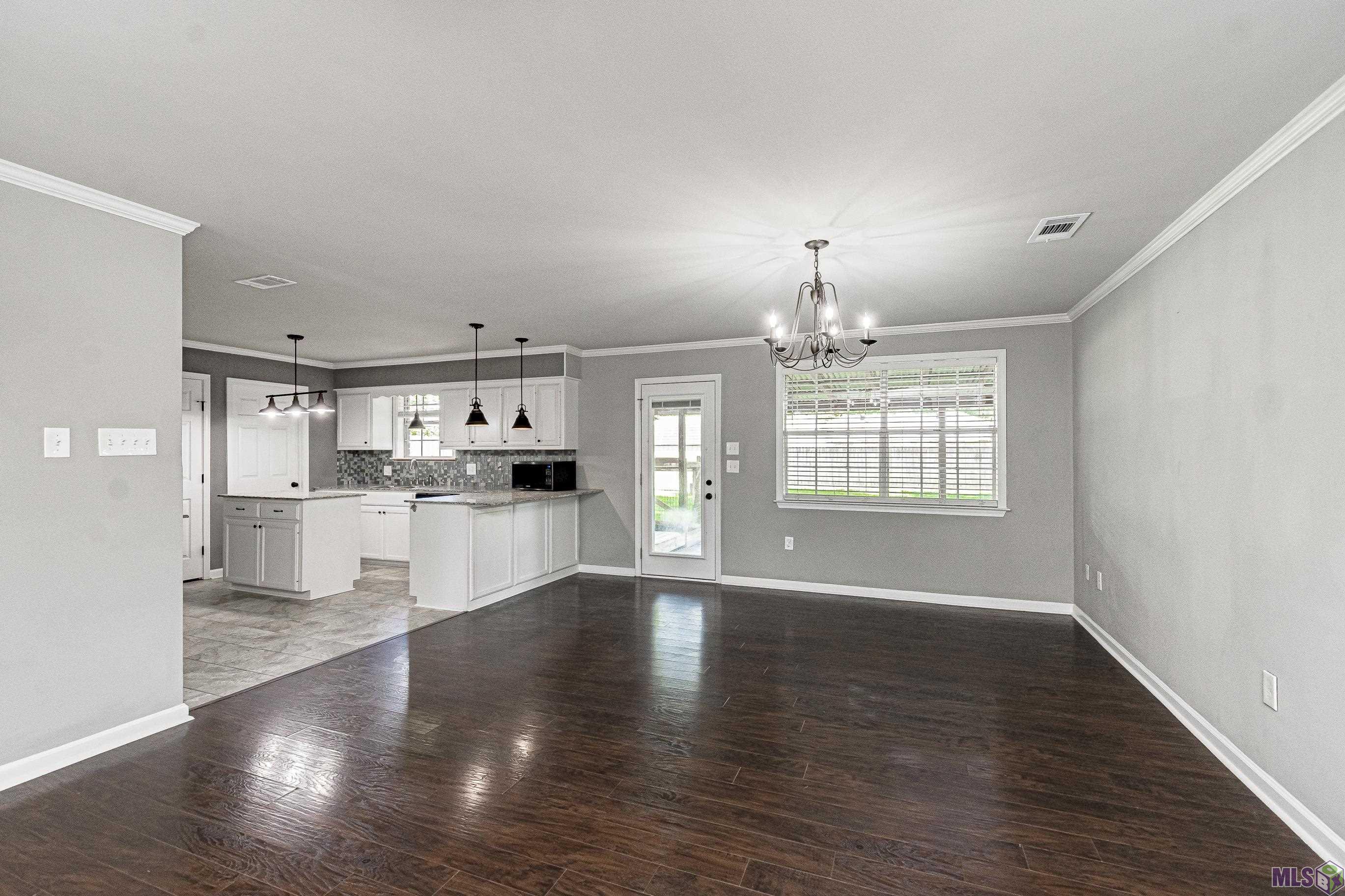 16135 Batavia Avenue Baton Rouge, LA 70817 - Photo 14 of 22 Gallery Image 14