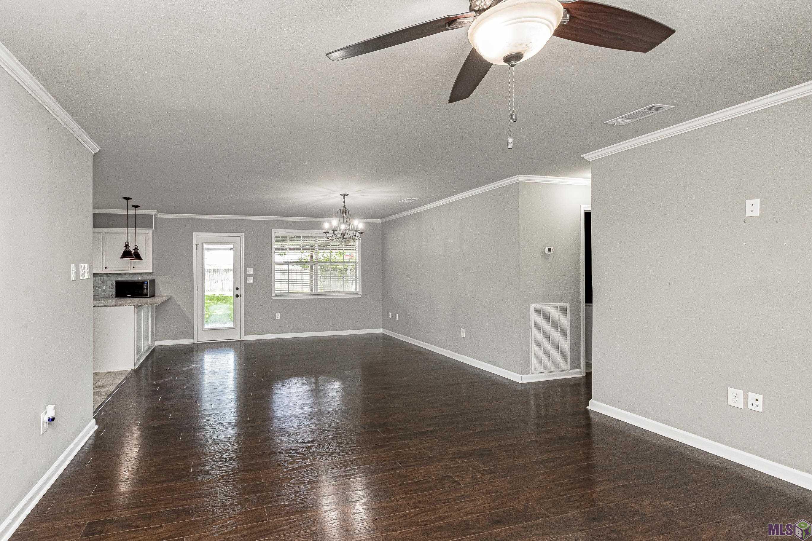 16135 Batavia Avenue Baton Rouge, LA 70817 - Photo 15 of 22 Gallery Image 15