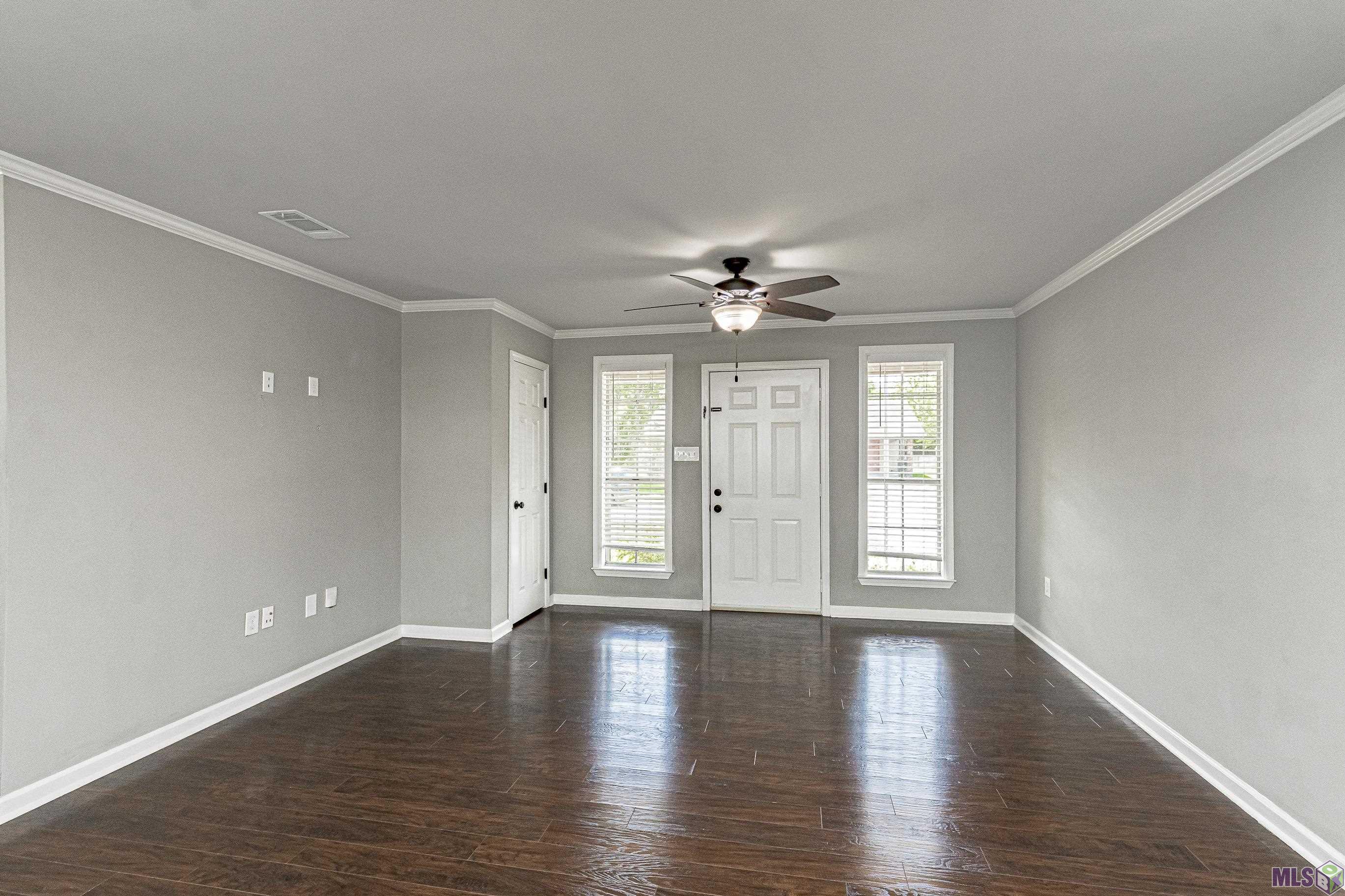 16135 Batavia Avenue Baton Rouge, LA 70817 - Photo 16 of 22 Gallery Image 16