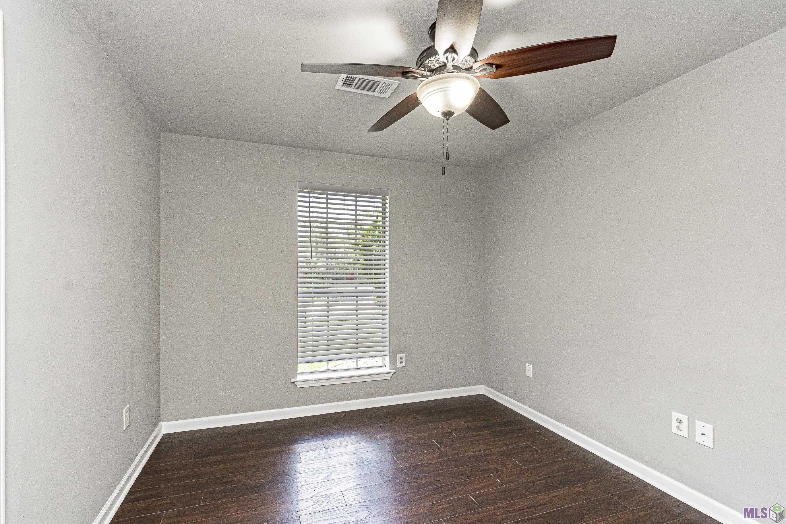 16135 Batavia Avenue Baton Rouge, LA 70817 - Photo 18 of 22 Gallery Image 18