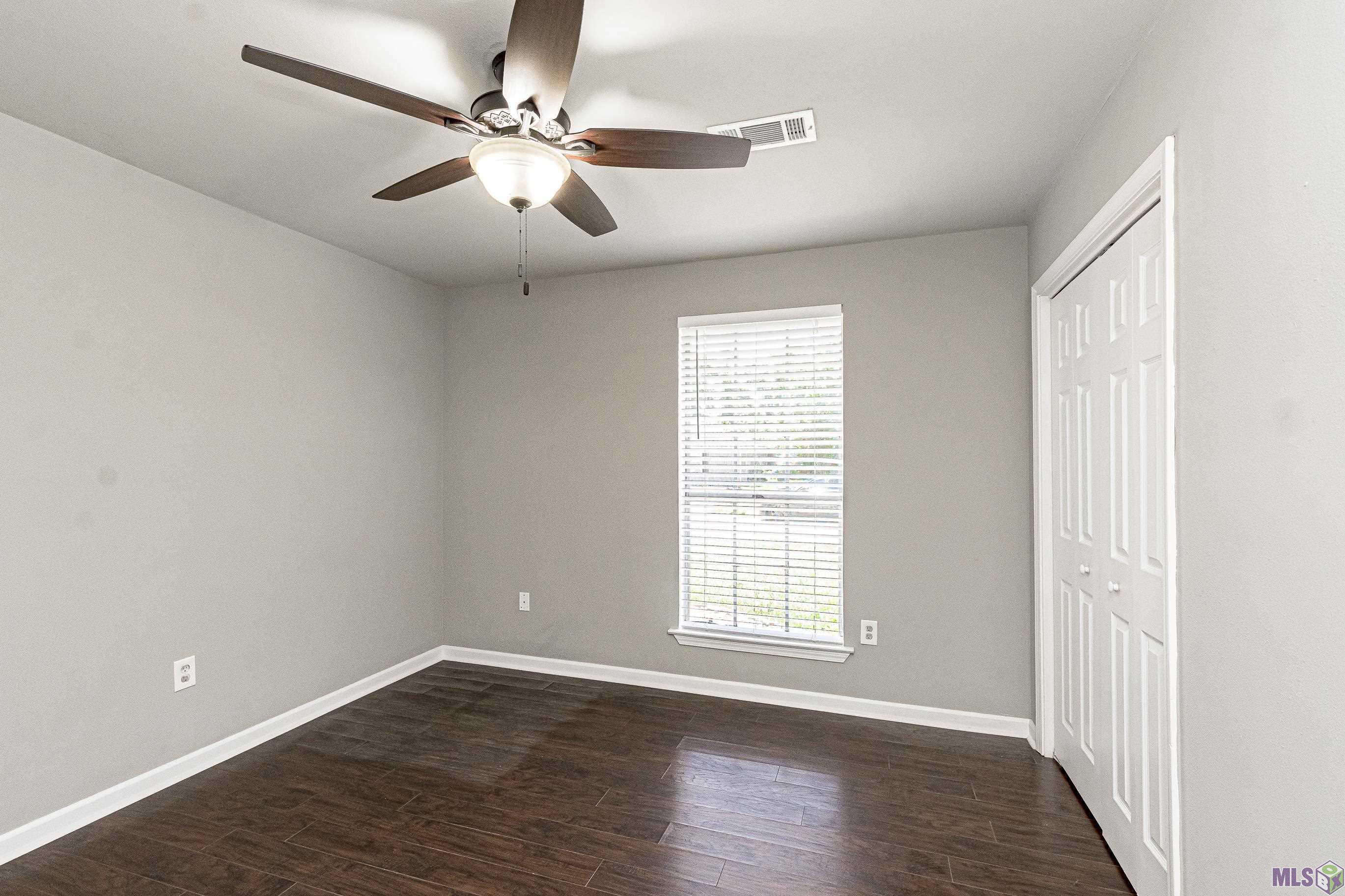 16135 Batavia Avenue Baton Rouge, LA 70817 - Photo 19 of 22 Gallery Image 19