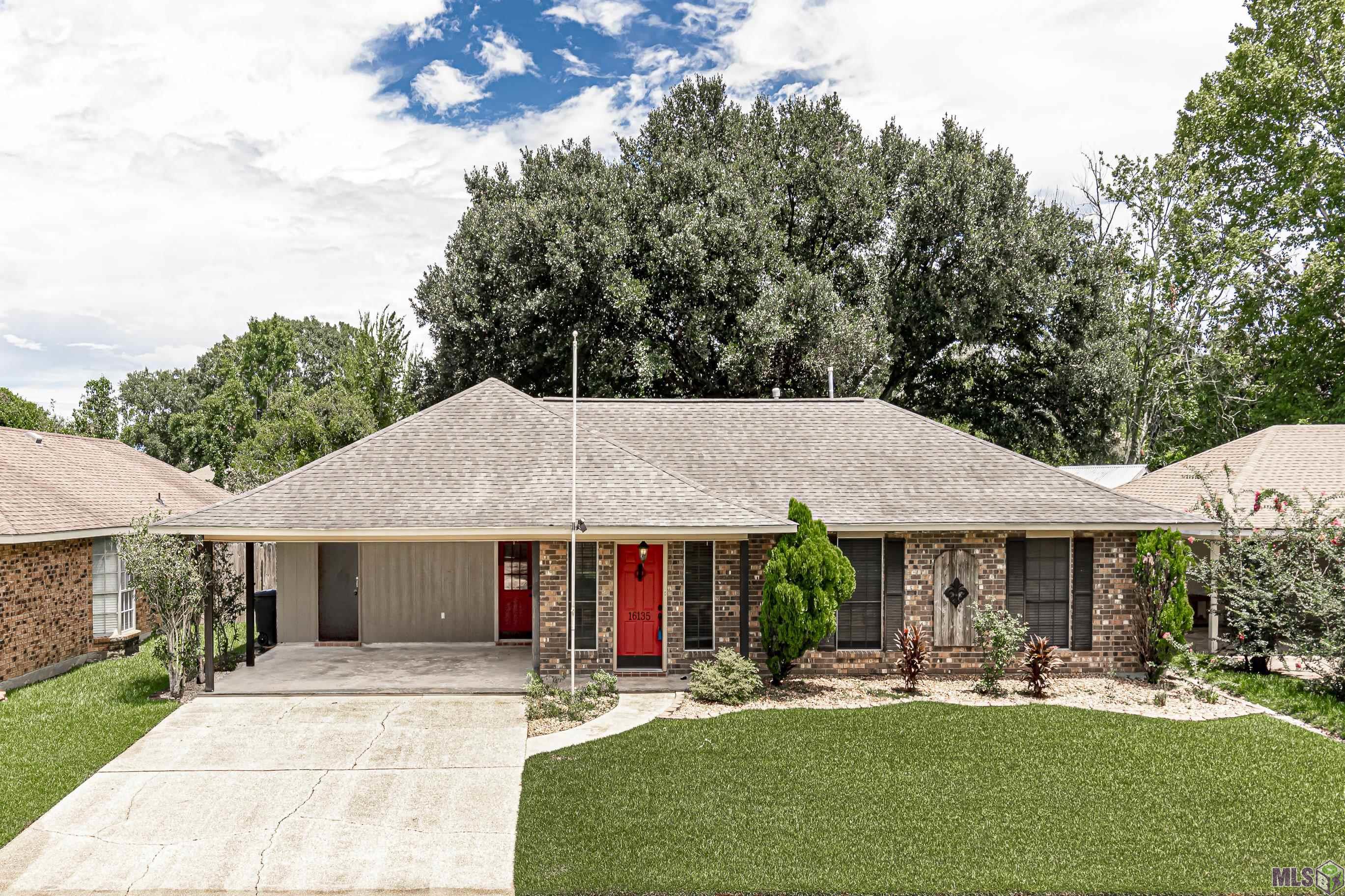 16135 Batavia Avenue Baton Rouge, LA 70817 - Photo 2 of 22 Gallery Image 2