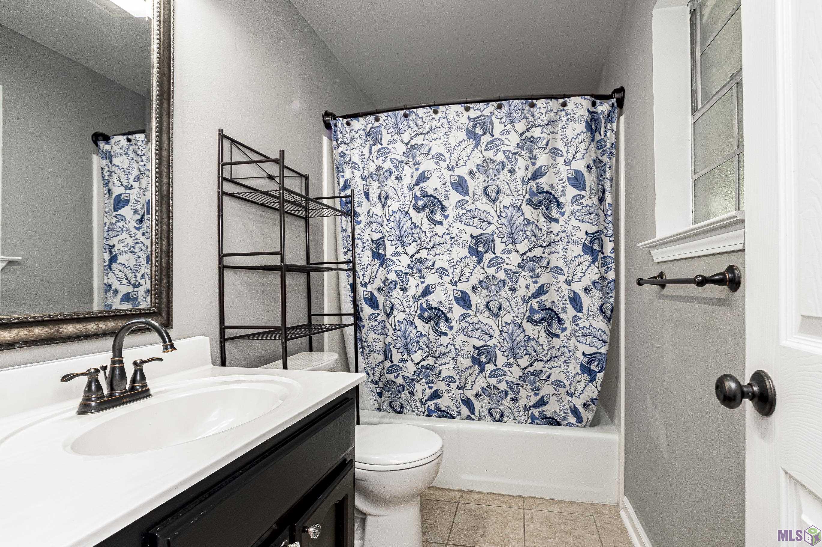 16135 Batavia Avenue Baton Rouge, LA 70817 - Photo 21 of 22 Gallery Image 21