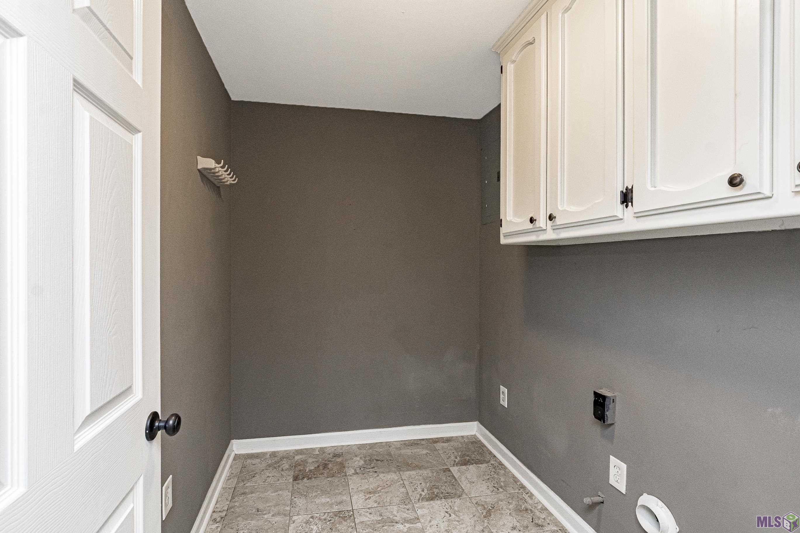 16135 Batavia Avenue Baton Rouge, LA 70817 - Photo 22 of 22 Gallery Image 22