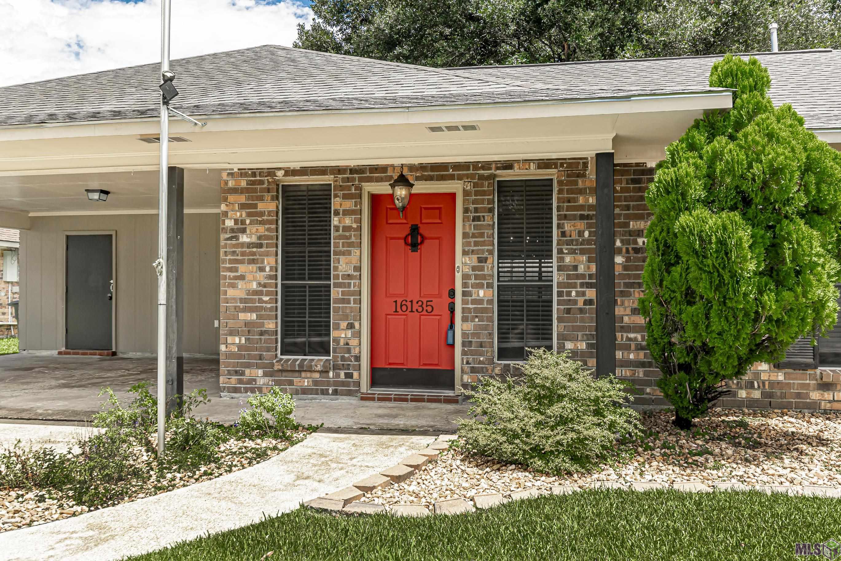 16135 Batavia Avenue Baton Rouge, LA 70817 - Photo 3 of 22 Gallery Image 3