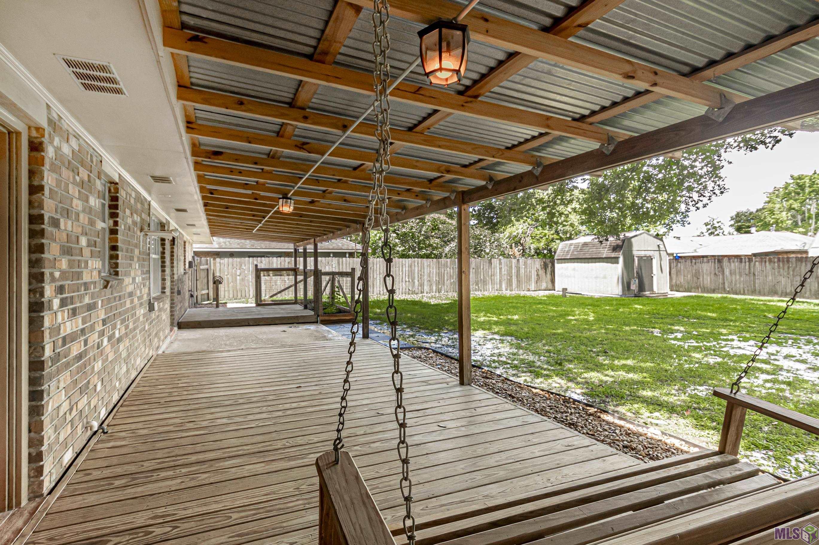16135 Batavia Avenue Baton Rouge, LA 70817 - Photo 5 of 22 Gallery Image 5