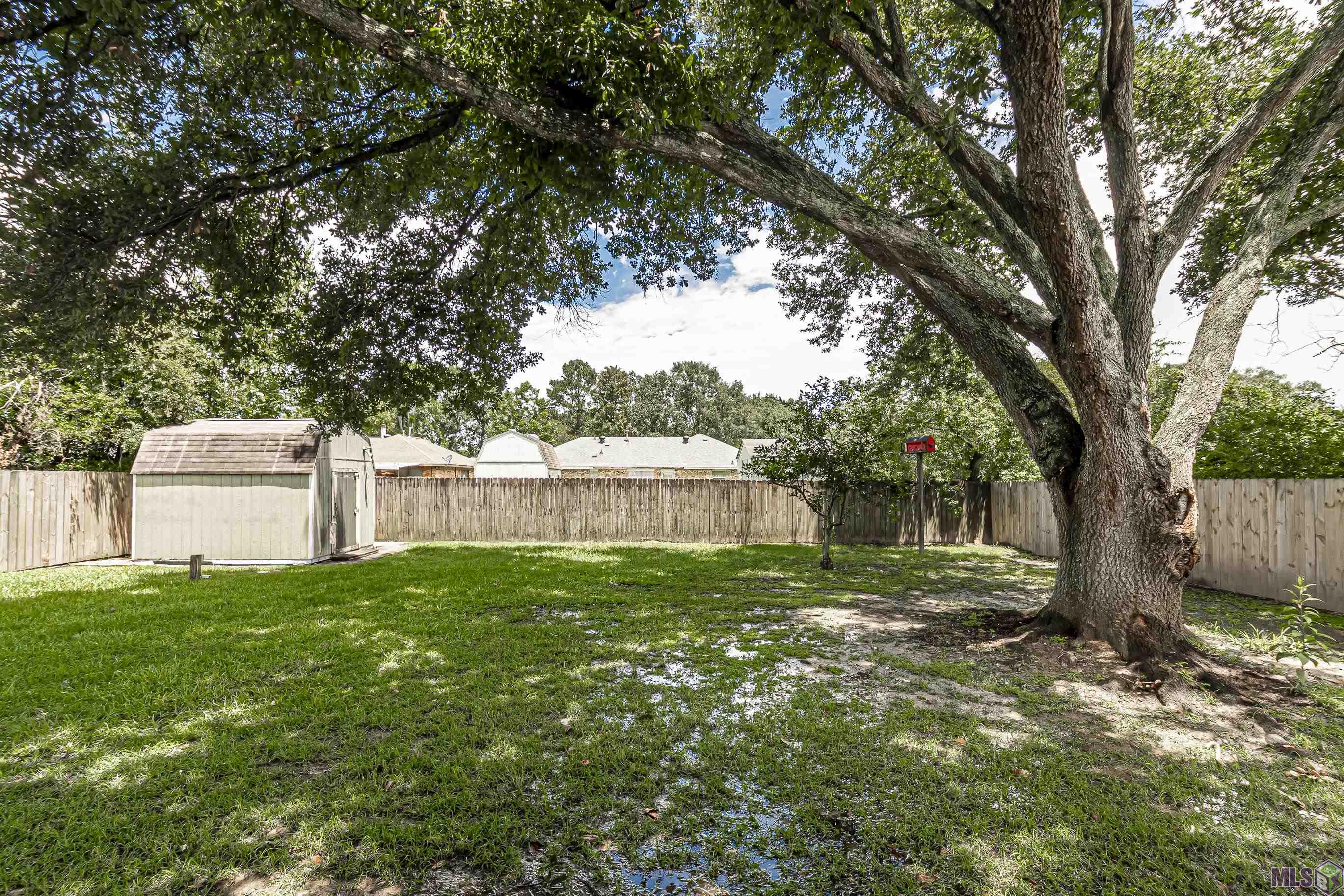 16135 Batavia Avenue Baton Rouge, LA 70817 - Photo 6 of 22 Gallery Image 6