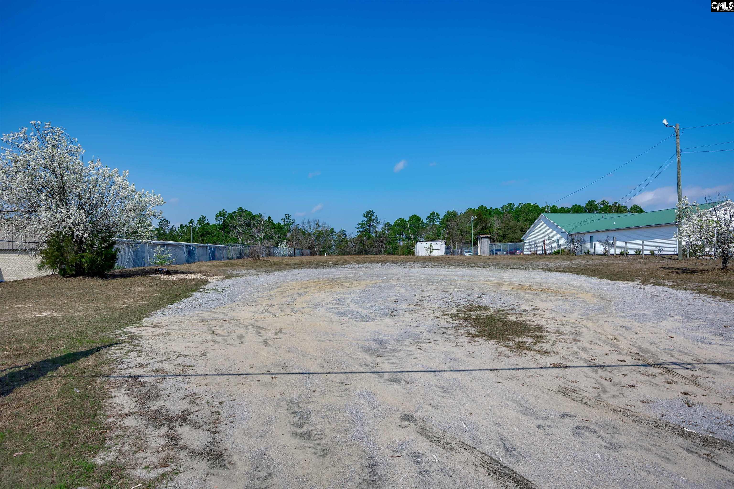 2550 Main Street Elgin, SC 29045 - Photo 2 of 18
