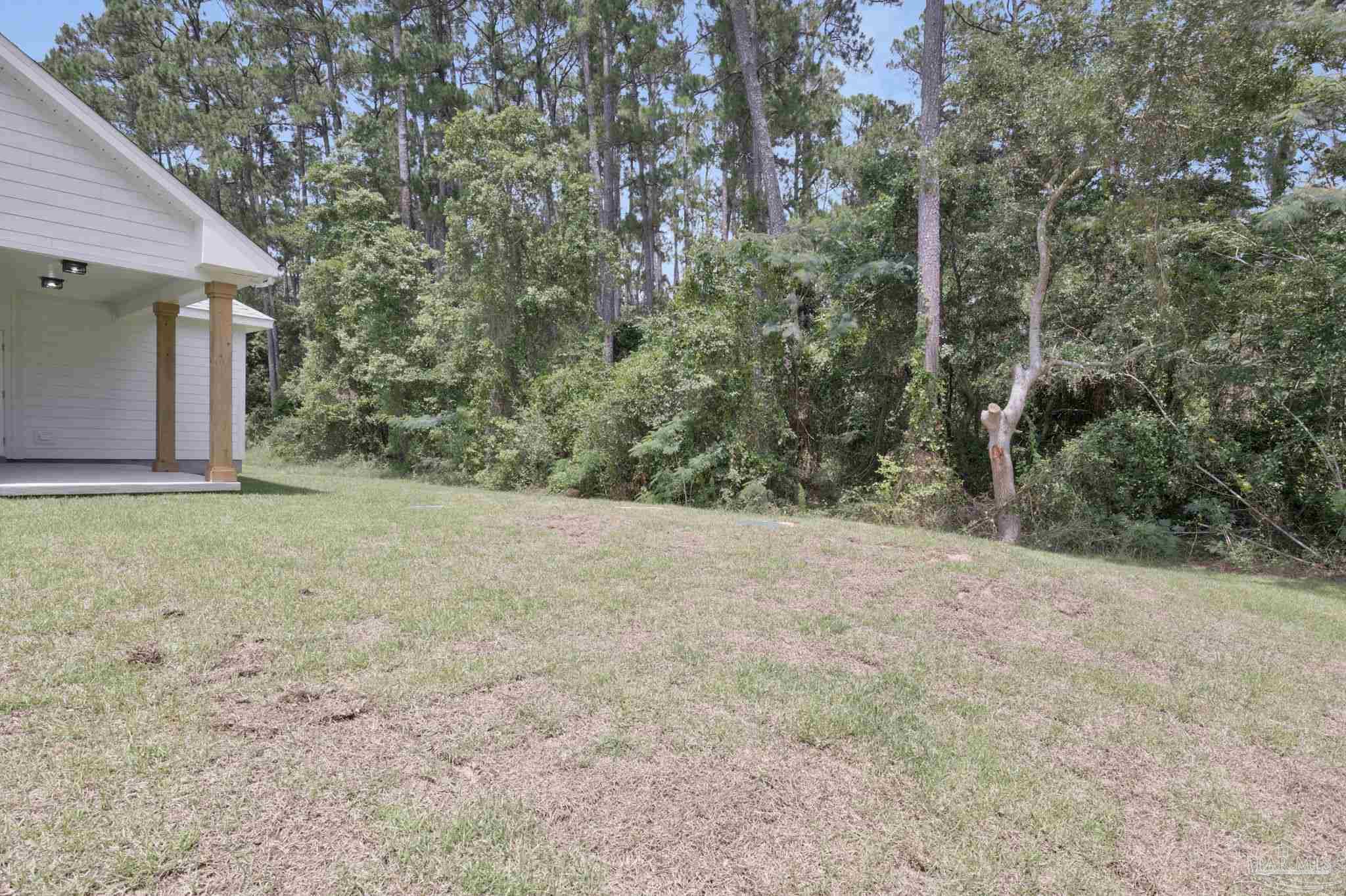 3318 Bob Tolbert Road Navarre, FL 32566 - Photo 59 of 69