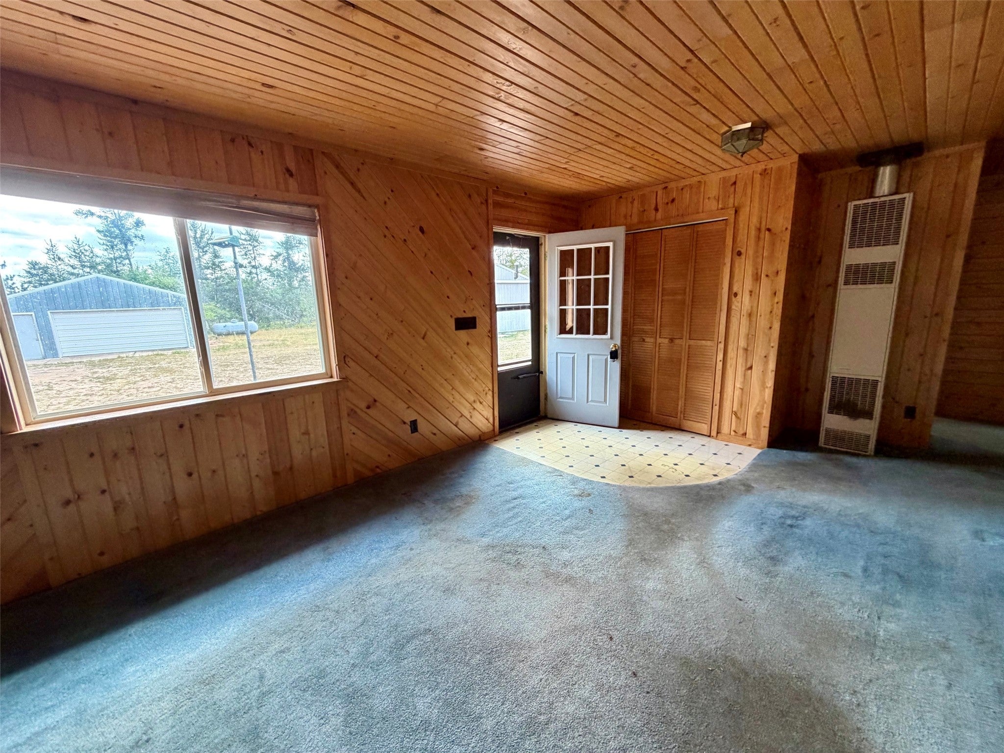 13911 South Fairbanks Road Gordon, WI 54838 - Photo 11 of 29 Gallery Image 11