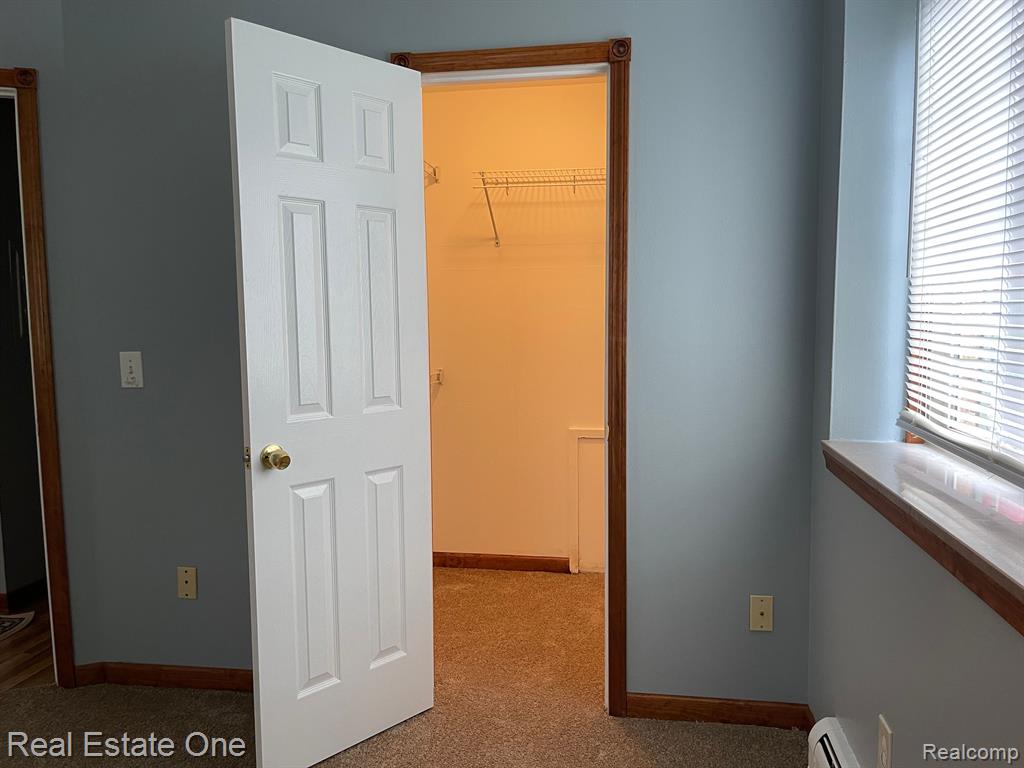 475 Baldwin Avenue, Unit 110 Rochester, MI 48307 - Photo 17 of 22