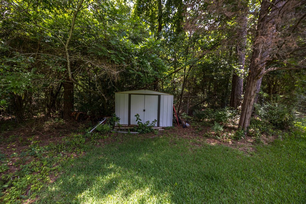 1417 Cloverdale Road Columbus, GA 31904 - Photo 30 of 38 Gallery Image 30