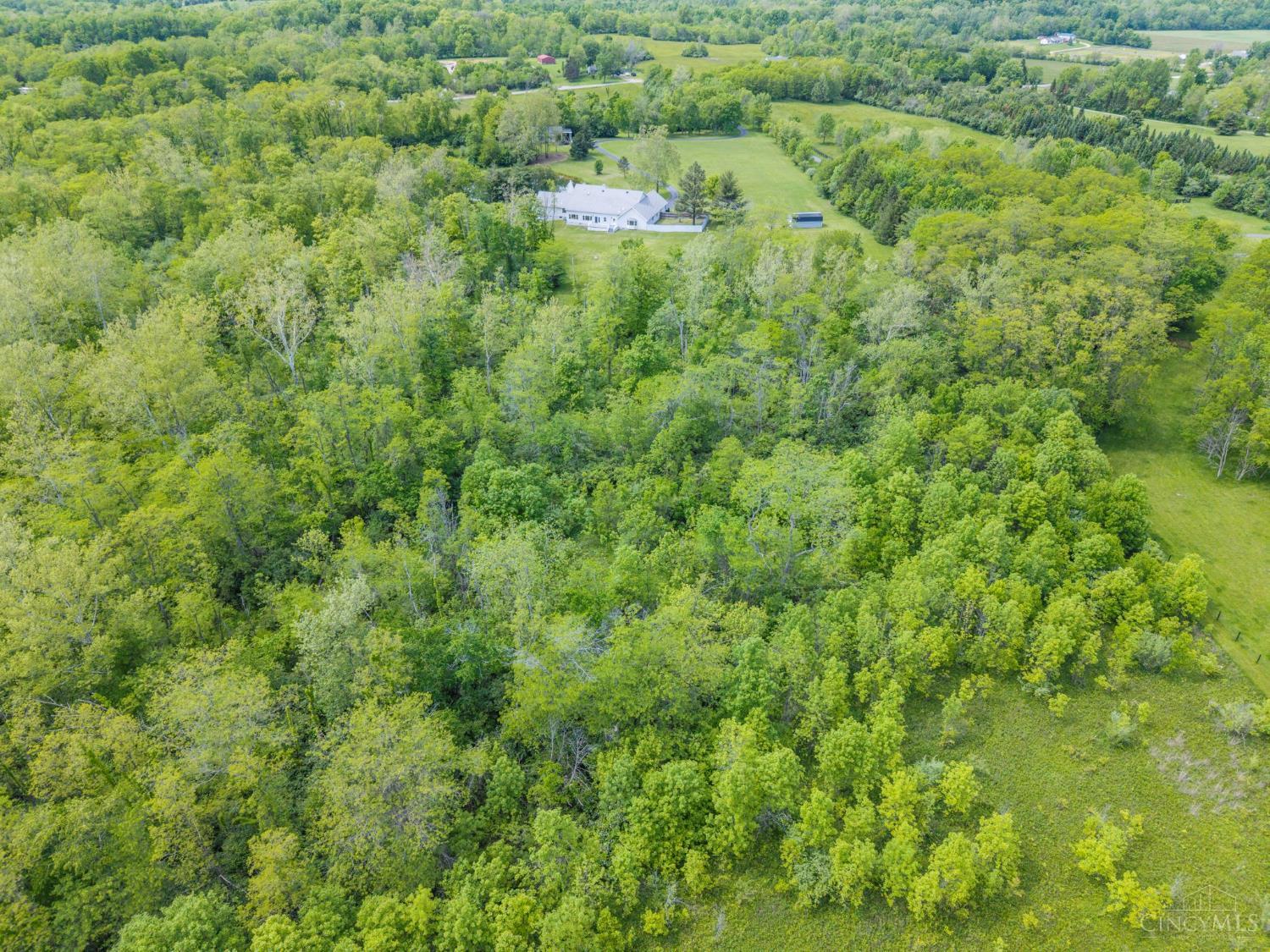 1663 Ireland Road Wilmington, OH 45177 - Photo 20 of 98 Gallery Image 20