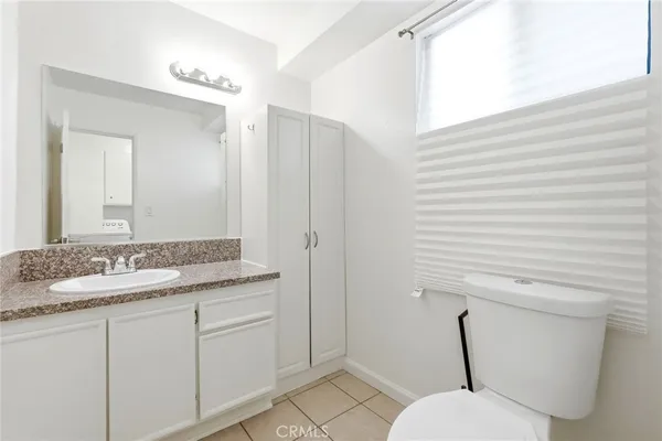 $3,495 | 11311 Tampa Avenue, Unit 21, Porter Ranch, CA 91326