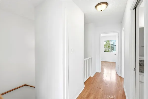 $3,495 | 11311 Tampa Avenue, Unit 21, Porter Ranch, CA 91326