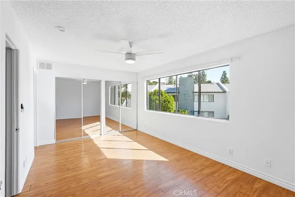 $3,495 | 11311 Tampa Avenue, Unit 21, Porter Ranch, CA 91326