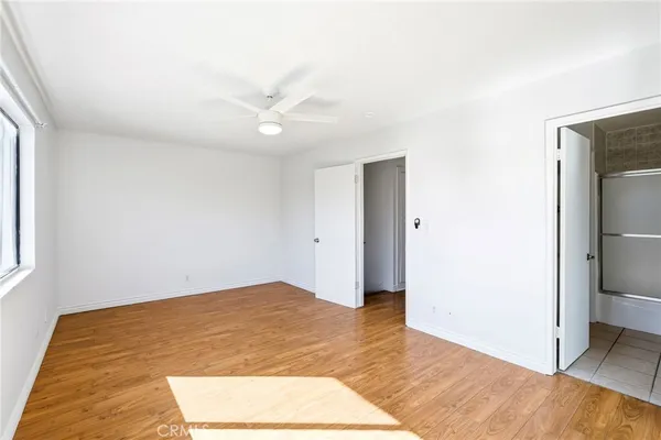 $3,495 | 11311 Tampa Avenue, Unit 21, Porter Ranch, CA 91326