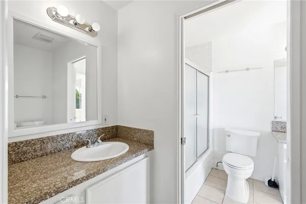 $3,495 | 11311 Tampa Avenue, Unit 21, Porter Ranch, CA 91326