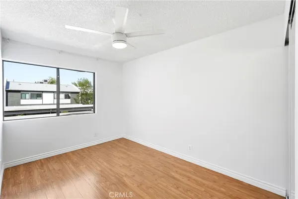 $3,495 | 11311 Tampa Avenue, Unit 21, Porter Ranch, CA 91326