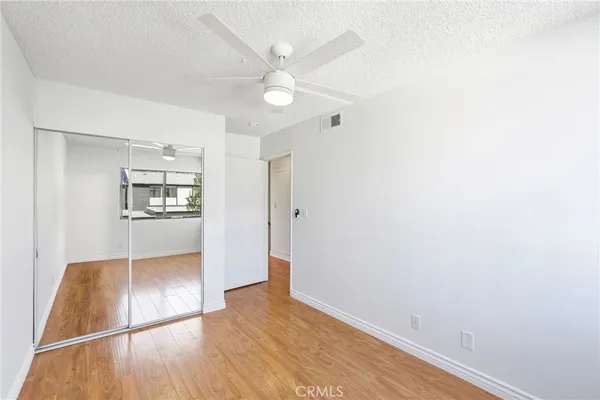 $3,495 | 11311 Tampa Avenue, Unit 21, Porter Ranch, CA 91326