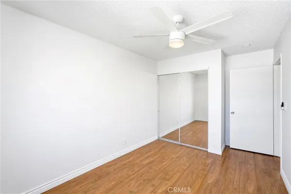 $3,495 | 11311 Tampa Avenue, Unit 21, Porter Ranch, CA 91326