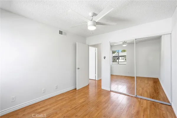 $3,495 | 11311 Tampa Avenue, Unit 21, Porter Ranch, CA 91326