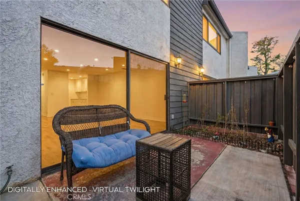 $3,495 | 11311 Tampa Avenue, Unit 21, Porter Ranch, CA 91326