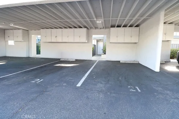 $3,495 | 11311 Tampa Avenue, Unit 21, Porter Ranch, CA 91326