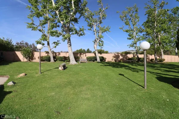 $3,495 | 11311 Tampa Avenue, Unit 21, Porter Ranch, CA 91326