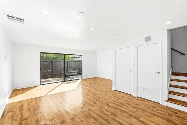 $3,495 | 11311 Tampa Avenue, Unit 21, Porter Ranch, CA 91326