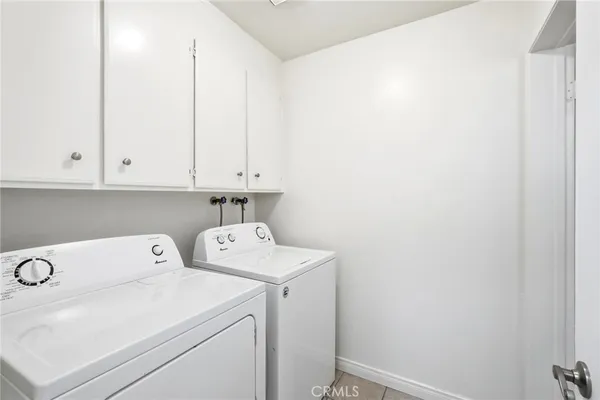 $3,495 | 11311 Tampa Avenue, Unit 21, Porter Ranch, CA 91326