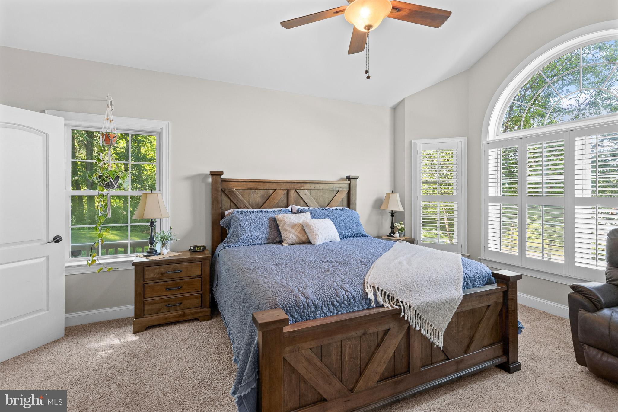 615 Blue Lake Road Denver, PA 17517 - Photo 10 of 22