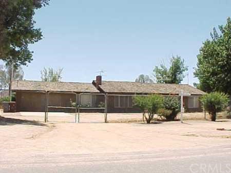 28575 Watson Road Romoland, CA 92585 - Photo 1 of 1