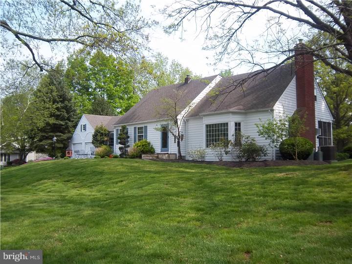 1776 Wrightstown Road Newtown, PA 18940 - Photo 1 of 20 Gallery Image 1