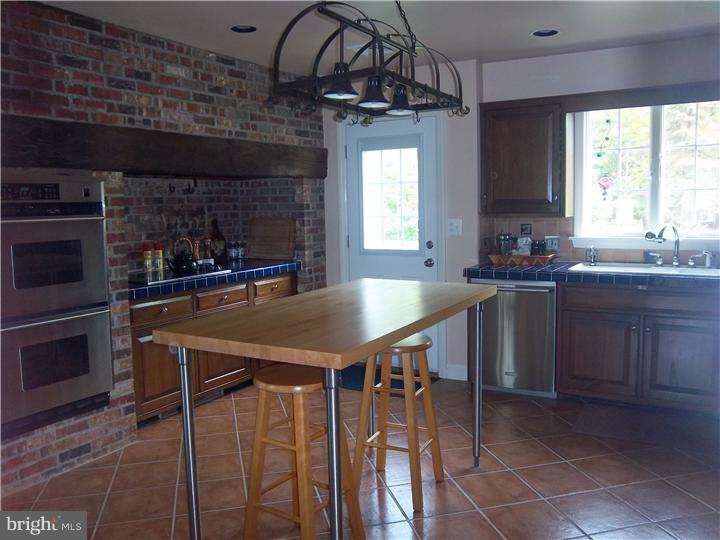 1776 Wrightstown Road Newtown, PA 18940 - Photo 11 of 20 Gallery Image 11