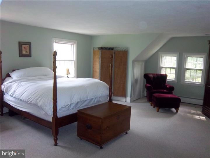 1776 Wrightstown Road Newtown, PA 18940 - Photo 12 of 20 Gallery Image 12