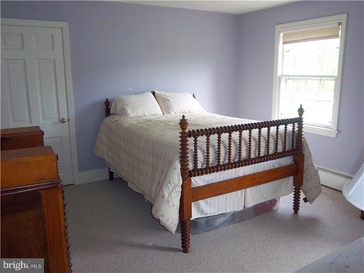 1776 Wrightstown Road Newtown, PA 18940 - Photo 13 of 20 Gallery Image 13
