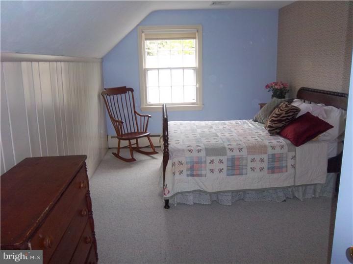 1776 Wrightstown Road Newtown, PA 18940 - Photo 14 of 20 Gallery Image 14