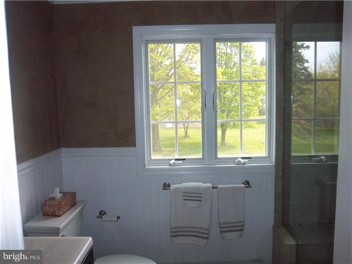 1776 Wrightstown Road Newtown, PA 18940 - Photo 15 of 20 Gallery Image 15